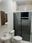 Apartamento com 2 Quartos à venda, 55m² no Loteamento São Pedro, Jaguariúna - Foto 13