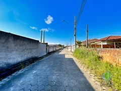 Terreno / Lote / Condomínio à venda, 1800m² no Pachecos, Palhoça - Foto 8