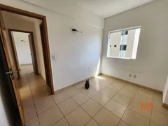 Apartamento com 3 Quartos à venda, 76m² no Castanheira, Belém - Foto 9