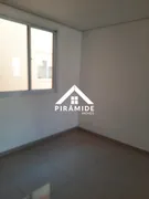 Apartamento com 3 Quartos à venda, 200m² no Santa Amélia, Belo Horizonte - Foto 17