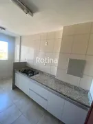 Apartamento com 3 Quartos à venda, 71m² no Dona Zulmira, Uberlândia - Foto 8