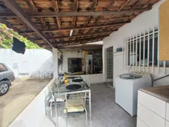 Casa com 3 Quartos à venda, 430m² no Minascaixa, Belo Horizonte - Foto 23
