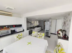 Casa de Condomínio com 5 Quartos à venda, 411m² no Enseada, Guarujá - Foto 47