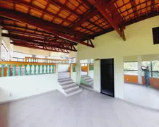 Fazenda / Sítio / Chácara com 13 Quartos à venda, 900m² no Jundiacanga, Aracoiaba da Serra - Foto 54