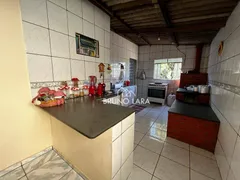 Casa com 3 Quartos à venda, 200m² no Tereza Cristina, São Joaquim de Bicas - Foto 2