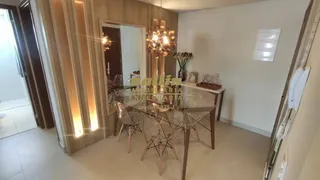 Apartamento com 2 Quartos à venda, 61m² no Vila Mutton, Itatiba - Foto 3