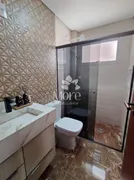 Apartamento com 3 Quartos à venda, 83m² no Jardim Macarenko, Sumaré - Foto 34