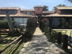 Casa de Condomínio com 4 Quartos para alugar, 140m² no Geriba, Armação dos Búzios - Foto 18