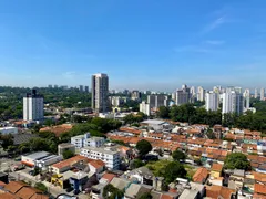 Apartamento com 3 Quartos à venda, 76m² no Chácara Santo Antônio, São Paulo - Foto 24