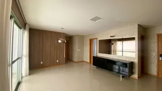 Apartamento com 3 Quartos para venda ou aluguel, 157m² no Jardim Mariana, Cuiabá - Foto 2