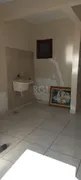 Sobrado com 2 Quartos à venda, 111m² no Medianeira, Eldorado do Sul - Foto 22