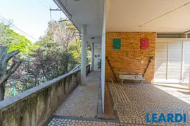 Casa com 4 Quartos à venda, 526m² no Pacaembu, São Paulo - Foto 46