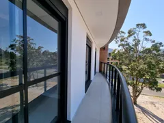 Apartamento com 3 Quartos à venda, 109m² no Açores, Florianópolis - Foto 15