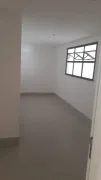 Apartamento com 2 Quartos à venda, 82m² no Tijuca, Rio de Janeiro - Foto 19