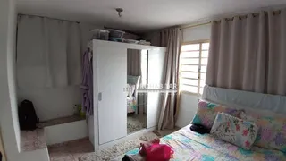 Sobrado com 2 Quartos à venda, 175m² no Jardim Eliana, São Paulo - Foto 10