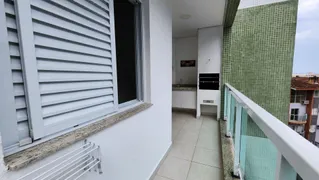 Apartamento com 2 Quartos à venda, 69m² no Praia Grande, Ubatuba - Foto 5