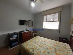 Apartamento com 2 Quartos à venda, 86m² no Embaré, Santos - Foto 8