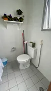 Conjunto Comercial / Sala à venda, 28m² no Vila Guaianazes, São José dos Campos - Foto 6