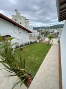 Casa com 3 Quartos à venda, 74m² no Carvoeira, Florianópolis - Foto 2