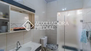 Casa com 2 Quartos à venda, 133m² no Camaquã, Porto Alegre - Foto 15