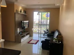 Apartamento com 3 Quartos à venda, 67m² no Piqueri, São Paulo - Foto 2