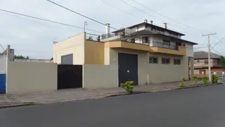 Prédio Inteiro com 3 Quartos para alugar, 300m² no São João, Porto Alegre - Foto 1