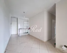 Apartamento com 3 Quartos à venda, 58m² no Vila São Francisco, Suzano - Foto 4