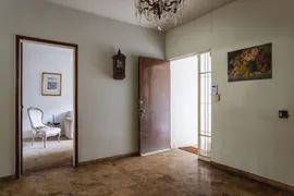 Casa com 4 Quartos à venda, 450m² no Campo Belo, São Paulo - Foto 3