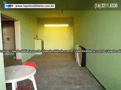 Casa com 3 Quartos à venda, 402m² no Jardim Republica, Ribeirão Preto - Foto 35