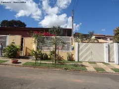 Casa com 3 Quartos à venda, 252m² no Barão Geraldo, Campinas - Foto 3