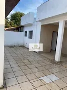 Casa com 4 Quartos para venda ou aluguel, 200m² no Cidade Vista Verde, São José dos Campos - Foto 16