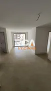 Apartamento com 2 Quartos à venda, 82m² no Icaraí, Niterói - Foto 7