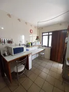 Casa com 4 Quartos à venda, 180m² no Vila Sao Luis, São Paulo - Foto 19