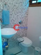 Sobrado com 4 Quartos à venda, 224m² no Vila Galvão, Guarulhos - Foto 44