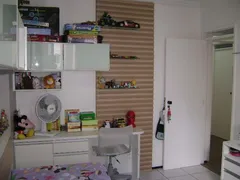 Apartamento com 3 Quartos à venda, 137m² no Papicu, Fortaleza - Foto 20