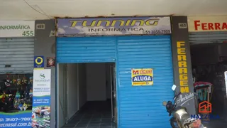 para alugar, 40m² no Teresópolis, Porto Alegre - Foto 2