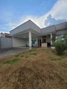 Casa com 3 Quartos à venda, 158m² no Parque Flamboyant, Goiânia - Foto 2