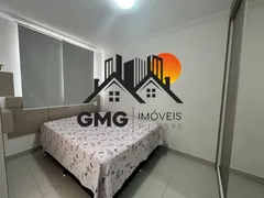 Cobertura com 3 Quartos à venda, 124m² no Santa Mônica, Belo Horizonte - Foto 20