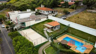Casa de Condomínio com 3 Quartos à venda, 210m² no Condomínio Reserva da Mata, Vinhedo - Foto 34