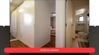 Apartamento com 2 Quartos à venda, 147m² no Moema, São Paulo - Foto 21