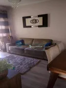 Apartamento com 2 Quartos à venda, 58m² no Vila Lemos, Campinas - Foto 8