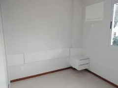 Apartamento com 2 Quartos à venda, 70m² no Vila Isabel, Rio de Janeiro - Foto 10