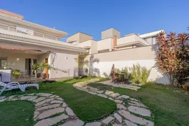 Casa com 5 Quartos à venda, 261m² no Condominio Portal do Jequitiba, Valinhos - Foto 25
