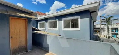 Prédio Inteiro para alugar, 180m² no Água Fria, São Paulo - Foto 25