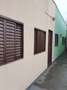 Kitnet com 2 Quartos à venda, 45m² no Residencial Itaipu, Goiânia - Foto 14