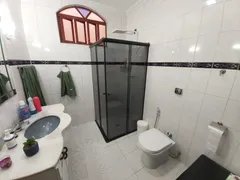 Casa com 4 Quartos à venda, 150m² no Jardim Sao Jorge Raposo Tavares, São Paulo - Foto 18