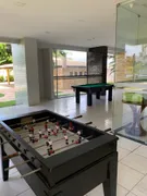 Apartamento com 4 Quartos à venda, 94m² no Lagoa Nova, Natal - Foto 7