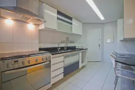 Apartamento com 3 Quartos à venda, 157m² no Moema, São Paulo - Foto 7