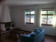 Casa com 4 Quartos à venda, 460m² no Residencial Candido Ferreira Sousas, Campinas - Foto 71