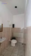 Casa com 3 Quartos à venda, 595m² no Parque Selecta, São Bernardo do Campo - Foto 26